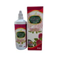 VALERIANA-PASIFLORA-TORONJIL X 90 ML GOTAS TOTALMAX