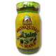 BRONQUISAN ADULTO JALEA 240ML MANA