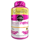 RESVERATROL  X 100 TAB NATURALPLAST