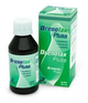 DRENOLAX PLUSS 120ML JARABE  COLERETICO COLAGOGO LAXATE RUECAM JARABE X 120 ML