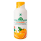 VID C -CALOSTRO BOVINO Y VITAMINA C 500 ML LIQUIDO SATIBO