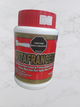 VITAFRANCESA 250  GR  POLVO NATURALPLAST