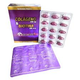 COLAGENO  CON  BIOTINA TOTALMAX X 30 CAP.