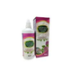 VALERIANA-PASIFLORA-TORONJIL X 30 ML GOTAS  TOTALMAX