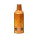 VITAFER 500 ML LIQUIDO NATURAL MEDY
