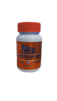 GINKGO BILOBA FITOTERAPEUTICO   60 CAPSULAS  MEDICAL NATURAL HERC