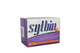 SYLBIN X 60 CAPSULAS