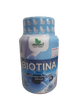 BIOTINA 3 CH  X 60 CAPSULAS URBANATT