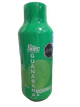 GUANABANA  PLUS CON MORINGA X 500 ML MEDICAL NATURAL HERC X 3 UNIDADES