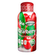 CRANBERRY  X 500 ML (ARANDANOS,MORA.AGRAZ,SELENIO,VITAMINAS DEL COMPLEJO B ) BIOPRONAT