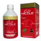 VITANICOLE JARABE 360ML (EXTRACTO DE MANZANA CON VITAMINA C Y E) VITAFAR