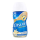 ENSURE  ADVANCE 220 ML LIQUIDO ABBOTT