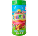 MALTEADA COMPLEX PLUS  NIÑO FRASCO  700G POLVO SATLBO