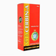VITACERBINA-A 360 ML LIQUIDO NATURAL MEDY