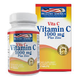 VITA C- VITAMINA C 1000 MG PLUS ZINC X 100 TABLETAS HEALTHY AMERICA