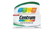 CENTRUM ADVANCE  X 30 TABLETAS PFIZER