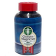CLORURO DE MAGNESIO X 90  CAPSULAS CON COLAGENO Y VITAMINA D3 ALNATURE