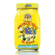 BRONQUISAN KIDS JALEA 240ML MANA