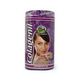 COLAGENIL  HIDROLIZADO 700 G POLVO DISNATURA