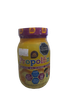 PROPOLFIN KIDS NIÑOS X 240  ML SATIBO