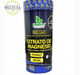 CITRATO DE MAGNESIO 700G (VITAMINA E Y BIOTINA )POLVO URBANATT