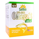 OMEGA 3  X 1.200 MG SATIBO X 60 CAPSULAS