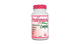 FRESHLYPAUSIA X 50 CAPSULAS  COMPLEX NATURAL FRESLY