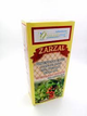 ZARZAL JARABE X 360 ML(ARANDANO, LICOPENO,ALCACHOFA, BERENJENA,ZARSAPARRILLA)NATURAL PLAS