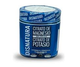 CITRATO DE POTASIO -CITRATO DE MAGNESIO POLVO DISNATURA X 400 MG
