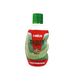 RAIZAN FLOMECOL SOLUCION ORAL 330ML