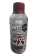 PROST MAX X 500 ML MEDICAL NATURAL HERC