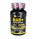 NAD CON RESVERATROL 90 CAP DISNATURE