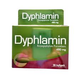 DYPHLAMIN 480 MG X 30 CAPSULAS