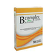 B COMPLEX CAPSULAS X 30 CASPSULAS ALNATURE