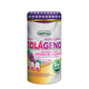 COLAGENO HIDROLIZADO PEPTIDOS  700G POLVO BIOPRONAT