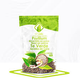 LINAZA PSYLLIUM TE VERDE ×450GM NT LABS