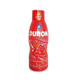 DURON 500 ML LIQUIDO  (MACA,CHONTADURO,BOROJO,GUARANA)SALTIBO