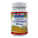 ECHINACEA 250 MG X 100 CAPSULAS