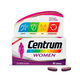 CENTRUM WOMEN X 30 TABLETAS PFIZER