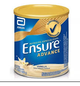 ENSURE  ADVANCE 400 MG EN POLVO ABBOTT