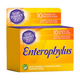 ENTEROPHYLUS 240 MG X30 CAPSULAS