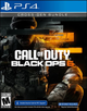 Call of Duty: Black Ops 6