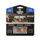 KONTROL FREEK CALL OF DUTTY BLACK OPS IIII