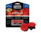 KONTROL FREEK INFERNO PS4/PS5