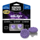 KONTROL FREEK GALAXY MORADO