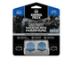 KONTROL FREEK CALL OF DUTTY MODERN WARFARE