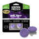 KONTROL FREEK GALAXY MORADO X/S