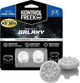 KONTROL FREEK GALAXY BLANCO