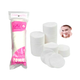 D1TOALLITAS FACIAL A1893