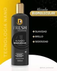 D1 DFRESH ALISADO